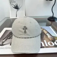 $29.00 USD Chrome Hearts Caps #1456597