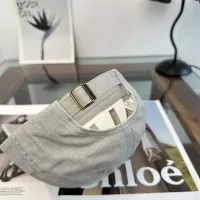 $29.00 USD Chrome Hearts Caps #1456597