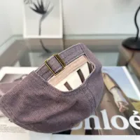 $29.00 USD Chrome Hearts Caps #1456599