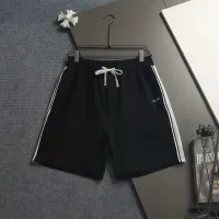 $41.00 USD Celine Pants For Men #1456600