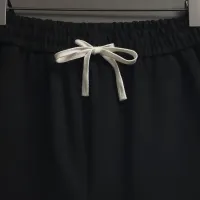 $41.00 USD Celine Pants For Men #1456600
