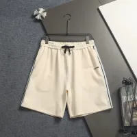 $41.00 USD Celine Pants For Men #1456601