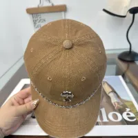 $29.00 USD Chrome Hearts Caps #1456602