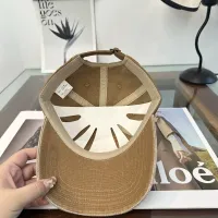 $29.00 USD Chrome Hearts Caps #1456602