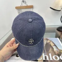 $29.00 USD Chrome Hearts Caps #1456603
