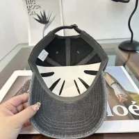 $29.00 USD Chrome Hearts Caps #1456605