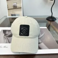 $25.00 USD LOEWE Caps #1456635