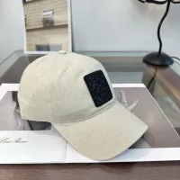 $25.00 USD LOEWE Caps #1456635