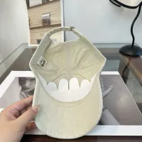 $25.00 USD LOEWE Caps #1456635