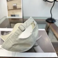 $25.00 USD LOEWE Caps #1456635