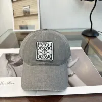 $25.00 USD LOEWE Caps #1456636