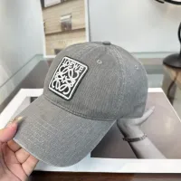 $25.00 USD LOEWE Caps #1456636