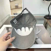 $25.00 USD LOEWE Caps #1456636
