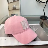 $25.00 USD LOEWE Caps #1456637