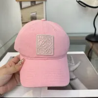 $25.00 USD LOEWE Caps #1456637