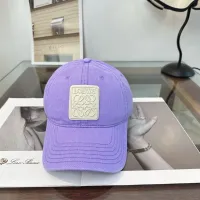 $25.00 USD LOEWE Caps #1456638
