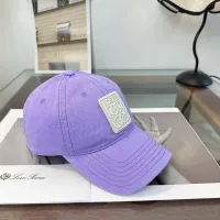 $25.00 USD LOEWE Caps #1456638