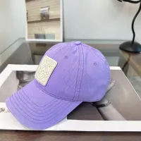 $25.00 USD LOEWE Caps #1456638