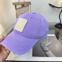 $25.00 USD LOEWE Caps #1456638