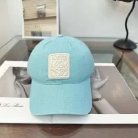 $25.00 USD LOEWE Caps #1456639