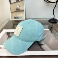 $25.00 USD LOEWE Caps #1456639