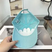 $25.00 USD LOEWE Caps #1456639