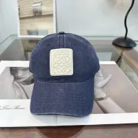 $25.00 USD LOEWE Caps #1456640