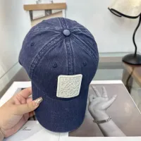 $25.00 USD LOEWE Caps #1456640