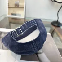 $25.00 USD LOEWE Caps #1456640