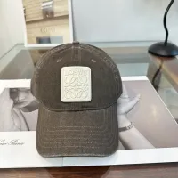 $25.00 USD LOEWE Caps #1456641