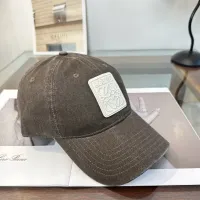 $25.00 USD LOEWE Caps #1456641