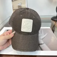 $25.00 USD LOEWE Caps #1456641