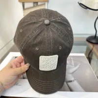 $25.00 USD LOEWE Caps #1456641