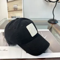 $25.00 USD LOEWE Caps #1456642