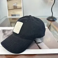 $25.00 USD LOEWE Caps #1456642