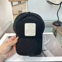 $25.00 USD LOEWE Caps #1456642