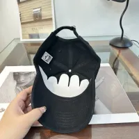 $25.00 USD LOEWE Caps #1456642