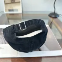 $25.00 USD LOEWE Caps #1456642