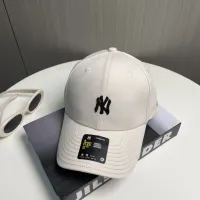 $27.00 USD New York Yankees Caps #1456674