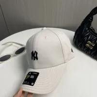 $27.00 USD New York Yankees Caps #1456674