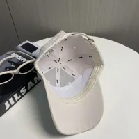 $27.00 USD New York Yankees Caps #1456674