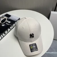 $27.00 USD New York Yankees Caps #1456674