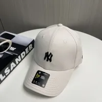 $27.00 USD New York Yankees Caps #1456674