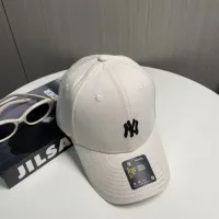$27.00 USD New York Yankees Caps #1456674