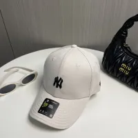 $27.00 USD New York Yankees Caps #1456674