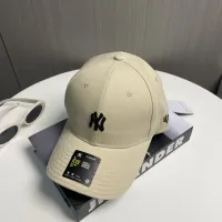 $27.00 USD New York Yankees Caps #1456675