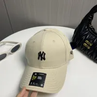 $27.00 USD New York Yankees Caps #1456675