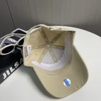 $27.00 USD New York Yankees Caps #1456675