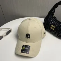 $27.00 USD New York Yankees Caps #1456675