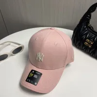 $27.00 USD New York Yankees Caps #1456676